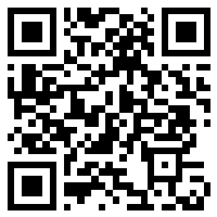 QR Code for Xi5S8RAkPEcCDzh6PVVtex1sxrr2GAbtpX