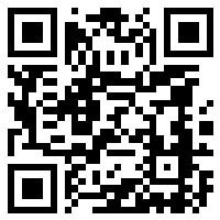 QR Code for Xi5STEwFeDPViaPHyWvGMr19ByCq81Z2a3