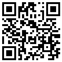 QR Code for Xi5Sc8mcVECN2fDU97qd5dEUDnaBsak7j5