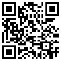 QR Code for Xi5T8hdMPZ12yy3LUytSDCVFiYDLPgBDKD