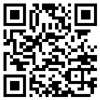 QR Code for Xi5THw886LXKPYeRyqLH6LXJsRRYv7R3sg