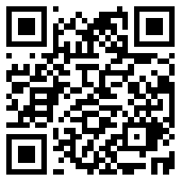QR Code for Xi5TWPCohsC5j1f1s9XNFtRGAAN7n47sJS