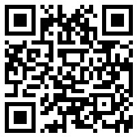 QR Code for Xi5TboWWjdKpcbcTY1sQTeXk4tjLABYaof