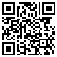 QR Code for Xi5UHBzxU8dtiQATeStrqUX8ffboCYE21C