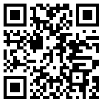 QR Code for Xi5UzVR4CeWZpdVtB1ooQXehSraphHt17B