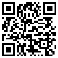 QR Code for Xi5VZdnN5tZPFM4TLVxfbN8jsZMkKgT492