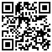 QR Code for Xi5VcSCm85zkiThP6RJGY8pmxTgcxAh16E