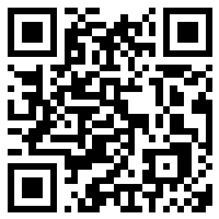 QR Code for Xi5W62iZPyYQjVGnoARypu5zaS8rH5dKbi
