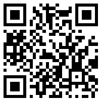 QR Code for Xi5WE4awaSPeYoDfK3wxdgRTtw2GvxUAJZ