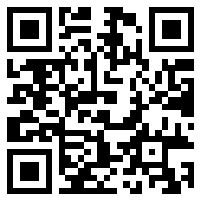 QR Code for Xi5WNaf8VMsz7GiQFSi2YArT7uiKduRxdz