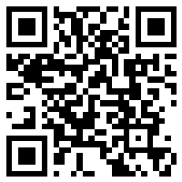 QR Code for Xi5WxmFtB5jDe62mscKFKXJRggBWncZPQ3