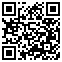 QR Code for Xi5WzS7PPRZ2QvegdDFa3M8W7AgY5S8Kcf