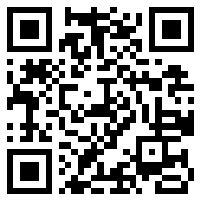 QR Code for Xi5XVE73DARtV8C4F1SY2eWHwCRhFFBWZG