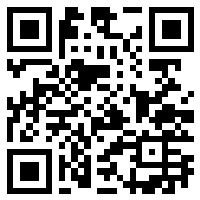 QR Code for Xi5Xpvs3SCSLuH4zuRUi2peYwqnoVRYkvb