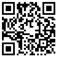 QR Code for Xi5YhhfQL7wYeDPheCsGvjjqqtByApL243