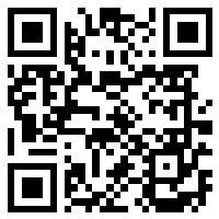 QR Code for Xi5YuukCe7ogcMsZoRaLx3VwcVr74Rentg