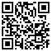 QR Code for Xi5Z5nLdBgBbWhNjdMMB5hsR5bi4kf2zv6