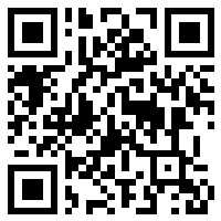 QR Code for Xi5Z764WRsgv5LDdkEG2JFb1uVoSkfUcrZ