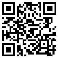 QR Code for Xi5ZALjLqMjQGqpY7jtLdWswe3Cf8Lo2u7