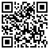 QR Code for Xi5ZPw6g2MBWr8saDwDPipP6xYbUeyv56o