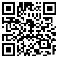QR Code for Xi5ZbaiPLhbFPkCG56n24NDdddBGJz69dU