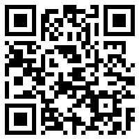 QR Code for Xi5ZxrdQd2g657V47zsu1Gvb8Gb9VaCa54