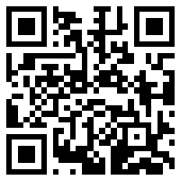 QR Code for Xi5a9aqaUiEk6V2vxF5C8iUFrMbaFL4EUA