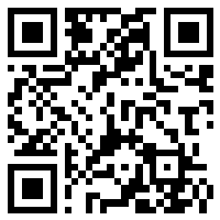 QR Code for Xi5aJx5SioZeUqDBWR5ZXid16DjW2dE3fM
