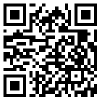 QR Code for Xi5aUfDWbrSzJavfVFLcb5TE7f466tWBZW