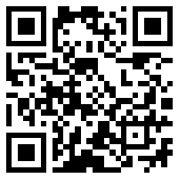 QR Code for Xi5b9QxKBbBcmG3AfL8TbVQo5ZBze55zf8