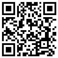 QR Code for Xi5bQBXNreQiP6ViqRYpfLKsr4Bb2HVRPW