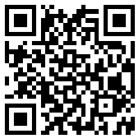 QR Code for Xi5bfkSwafUqWSYRVNg9L8zssgnPwPDuki