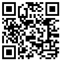 QR Code for Xi5bk8k3fgWwjQWSg6vC22zekHPJyH2SF6