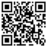 QR Code for Xi5bsEvnGL6SHHqDBcQ3boHkeQHa5jitYW
