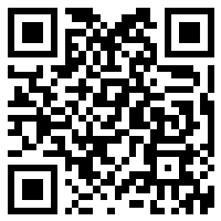 QR Code for Xi5byHHGo63iMHSmbG5CvGBmoE4scGwGez