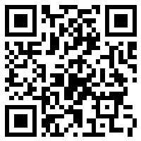 QR Code for Xi5c9RDieJv4QLE5SfRSbJt9DxK2YJrD8P