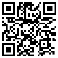 QR Code for Xi5cBxQfJdvrfvS8fK8SD412X3VnUSsDgm