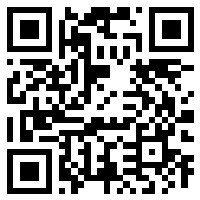 QR Code for Xi5caYCdB749bHqNKU2sqbKDuDCdFaPKjj