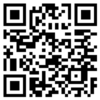 QR Code for Xi5cgsuDocNFwpdgab4vbUdtT7f18L9gRD