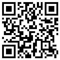 QR Code for Xi5czzp7e7v2jUnFoJuUDtGh2ai8aFyrea