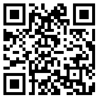 QR Code for Xi5dTPF9DPWcWk7eNVYZRkhZZsPYbz6EcP