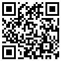 QR Code for Xi5dk6YZ2W4CnupvtkLAHg9crPjcsrekU1