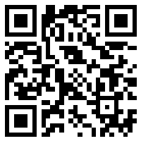 QR Code for Xi5dtbPKnSWnJZA8PWPhjvnv5aaesZp4f5