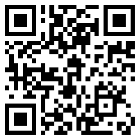 QR Code for Xi5eSFNJBPVvCh8gKi3WM3aSyAfWtFGbTv