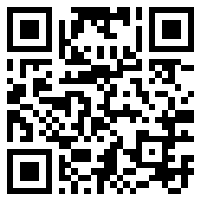 QR Code for Xi5eamtM8XJc7CDqad8VsQJToD5yFnUnpY