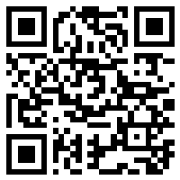 QR Code for Xi5ecGy6pj4b7bpvpZozcis3cQmp58P3iq