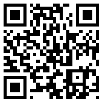 QR Code for Xi5enqF5sg5A9VLE9Pd2qVK1d4HotN1ktc