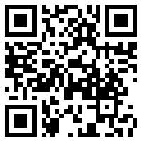 QR Code for Xi5ez2VepMeshkKfPaGnftFuPRSvLWa13p