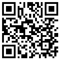 QR Code for Xi5f4WmLhv4t3igkX7S8GSHgyJe1sDoH4V