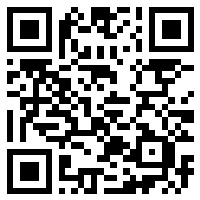QR Code for Xi5fA2eXbH2GebRhta4M11LuuSsnD39Xso